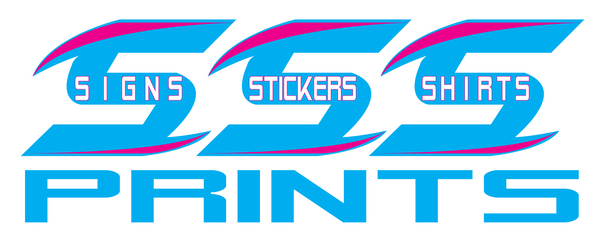 SSS Prints