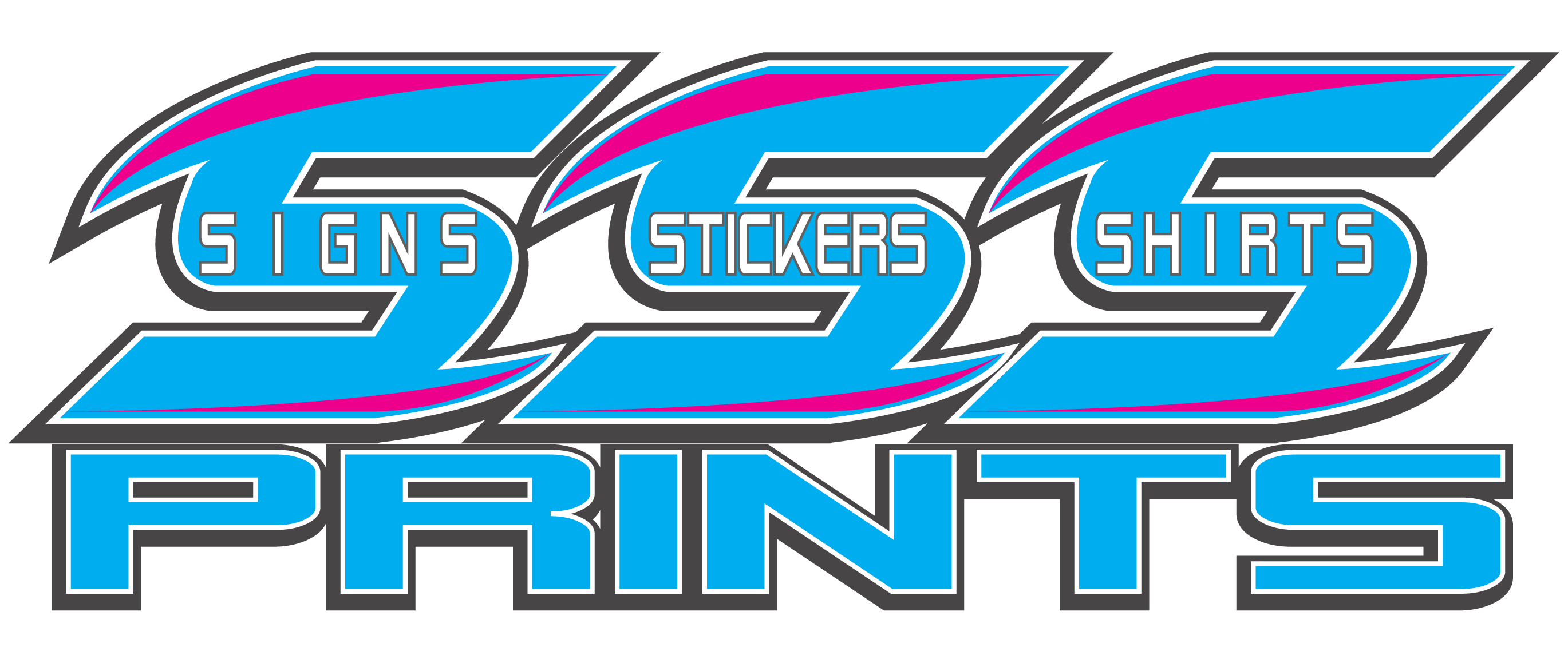 SSS Prints
